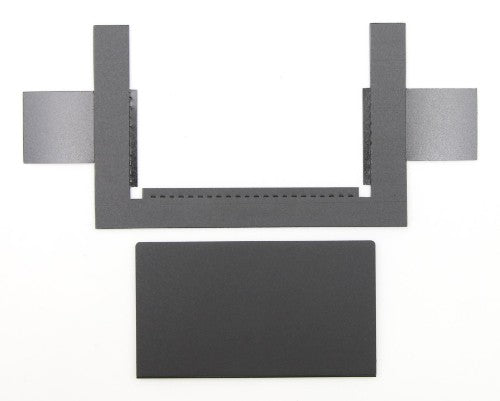 Lenovo 01YU081 laptop spare part