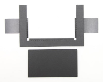 Lenovo 01YU081 laptop spare part