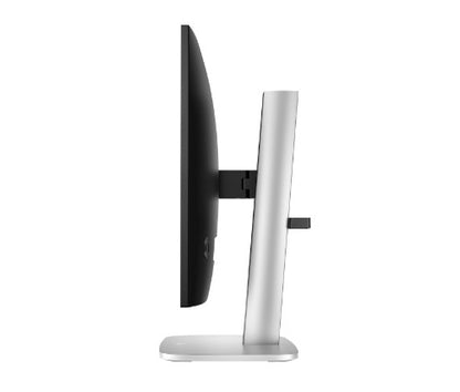 HP Series 5 Pro 23.8 inch FHD USB-C Conferencing Monitor - 524pm PVC Free