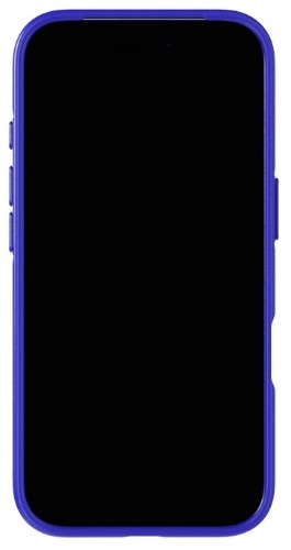 Tech21 EvoLite mobile phone case 15.5 cm (6.1") Cover Blue