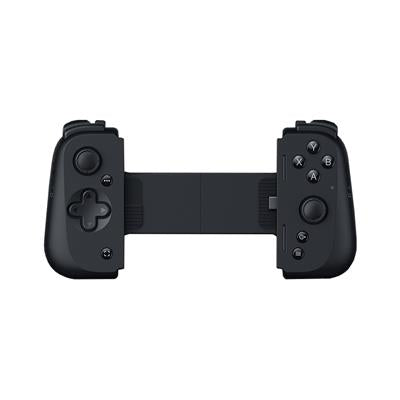 Razer KISHI V2 Black USB Gamepad Android, PC, iOS