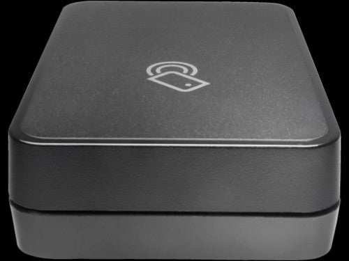 HP Jetdirect 3000w NFC/Wireless Accessory