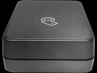 HP Jetdirect 3000w NFC/Wireless Accessory