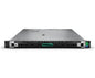HPE ProLiant DL360 Gen11 4514Y 16c 1P 2x32GB-R 8SFF MR408i-o 2x480GB SATA SSD 2x1000W PS EU Server