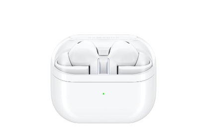 Samsung Galaxy Buds3 Pro