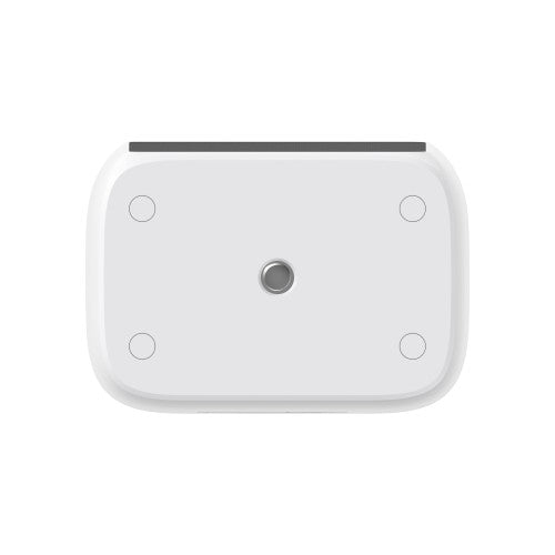 Eufy SoloCam S220 2K Smart Security Camera CCTV - 2 Pack