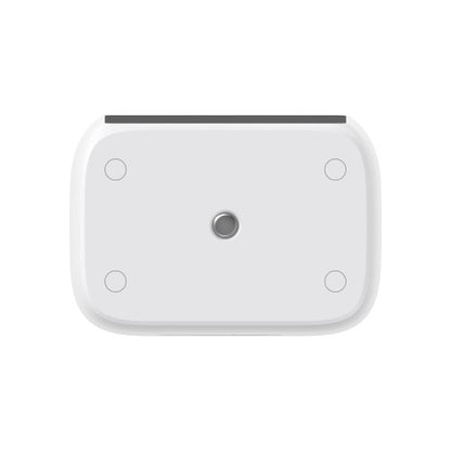 Eufy SoloCam S220 2K Smart Security Camera CCTV - 2 Pack