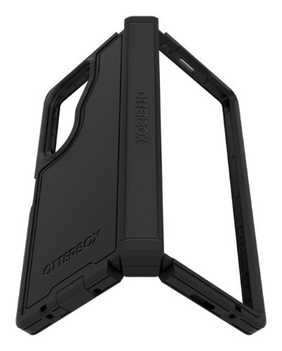 OtterBox Defender XT Series for Galaxy Z Fold6, Black