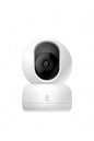 WOOX R4040 security camera Spherical IP security camera Indoor Desk
