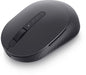 DELL Pro Premium Compact Mouse - MS7421W - Graphite Black
