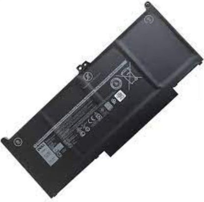 DELL 829MX laptop spare part Battery