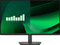 DELL E Series E2725HM computer monitor 68.6 cm (27") 1920 x 1080 pixels Full HD LCD Black