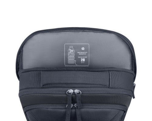 HP Everyday 16-inch Laptop Backpack