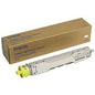 Epson C13S050148/S050148 Toner yellow, 8K pages/5% for Epson AcuLaser C 4100