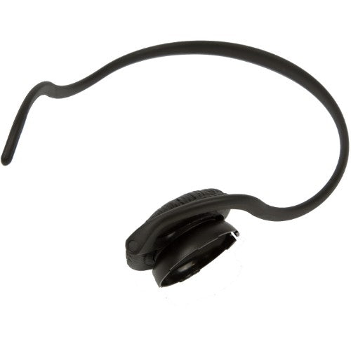 Jabra GN2100 Neckband (left ear)