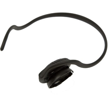 Jabra GN2100 Neckband (left ear)