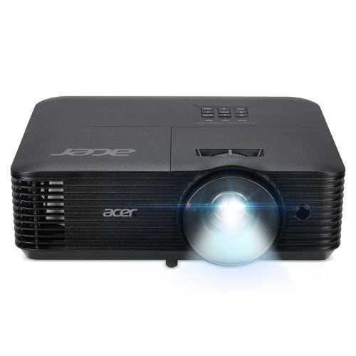 Acer X139 WUXGA 16:10 5000lm DLP Projector