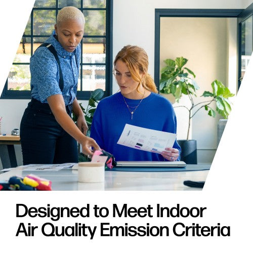 HP W1530X/153X Toner-kit high-capacity, 5K pages ISO/IEC 19752 for HP LJ Tank 1005