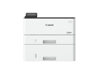Canon i-SENSYS LPB246dw II