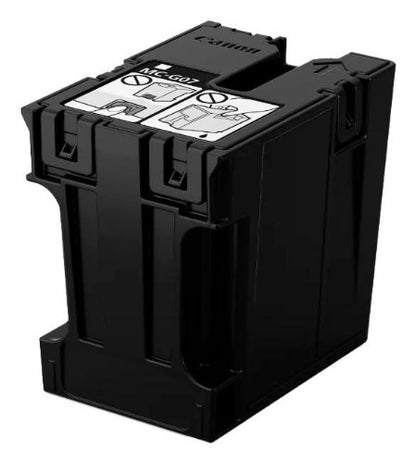 Canon 6799C001/MC-G07 Ink waste box for Canon Pixma G 3480/3590