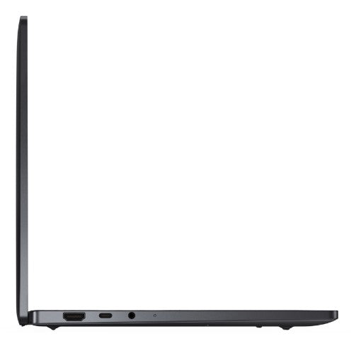 DELL Pro 14 Premium PA14250 Copilot+ PC Intel Core Ultra 5 238V Laptop 35.6 cm (14") Full HD+ 32 GB LPDDR5x-SDRAM 512 GB SSD Wi-Fi 7 (802.11be) Windows 11 Pro UK English Grey