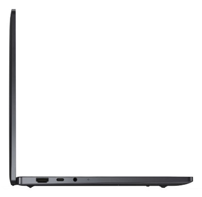 DELL Pro 14 Premium PA14250 Copilot+ PC Intel Core Ultra 5 238V Laptop 35.6 cm (14") Full HD+ 32 GB LPDDR5x-SDRAM 512 GB SSD Wi-Fi 7 (802.11be) Windows 11 Pro UK English Grey