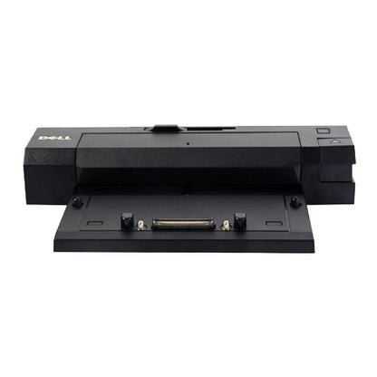 DELL 452-11506 laptop dock/port replicator Docking Black
