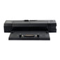 DELL 452-11506 laptop dock/port replicator Docking Black