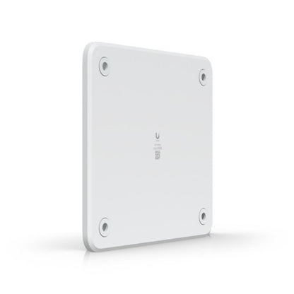 Ubiquiti UACC-FM-17cm Mount