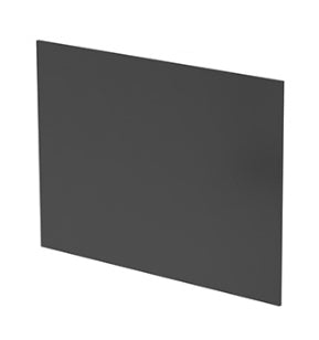 HP N95980-001 laptop spare part Display