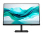 HP Series 3 Pro 21.5 inch FHD Monitor - 322pf