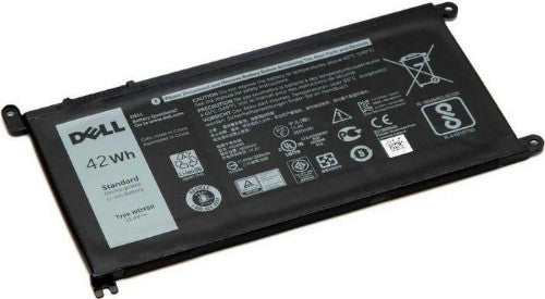 Origin Storage Replacement Battery 11.4V 3684mAh