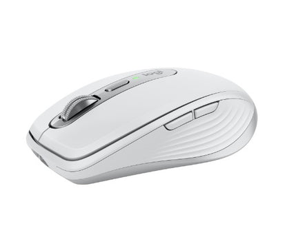 Logitech MX Anywhere 3S
