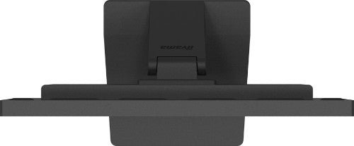 iiyama ProLite T2234MSC-B1S computer monitor 54.6 cm (21.5") 1920 x 1080 pixels Full HD Touchscreen Black