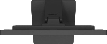 iiyama ProLite T2234MSC-B1S computer monitor 54.6 cm (21.5") 1920 x 1080 pixels Full HD Touchscreen Black