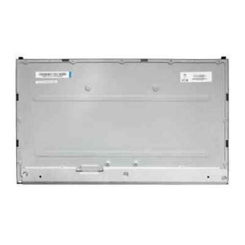 Lenovo 5D10W33963 laptop spare part Display