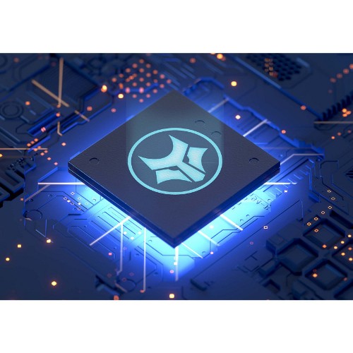 HP ProBook 4 G1i 14 inch Notebook AI PC Wolf Pro Security Edition Intel Core Ultra 5 225H 35.6 cm (14") WUXGA 32 GB DDR5-SDRAM 1 TB SSD Wi-Fi 7 (802.11be) Windows 11 Pro Silver