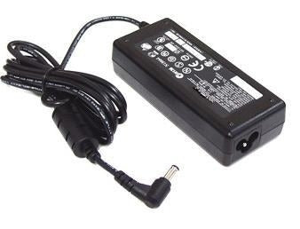 Acer AC Adapter power adapter/inverter 90 W Black