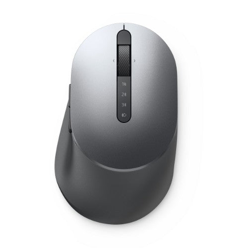 DELL Pro Plus Mouse - MS5320W