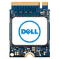 DELL AC280178 internal solid state drive 512 GB M.2 PCI Express 4.0 NVMe