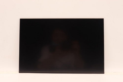 Lenovo 5D10V82401 laptop spare part Display