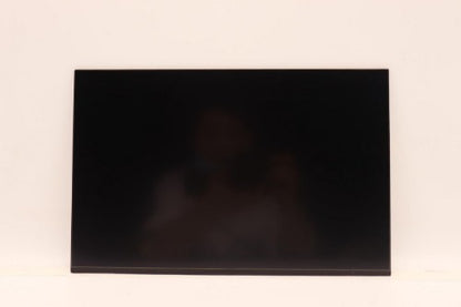 Lenovo 5D10V82401 laptop spare part Display