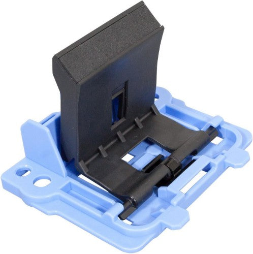 Canon RM1-4227-000 printer/scanner spare part Separation pad
