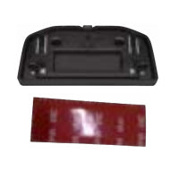 Zebra BRKT-TM0072-04 barcode reader accessory Mounting kit