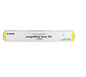Canon 8069B001/T01 Toner yellow, 39.5K pages for Canon imagePRESS C 800