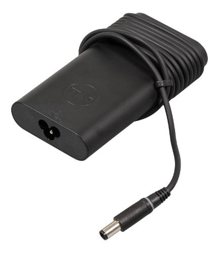 DELL 450-19036 power adapter/inverter Outdoor 90 W Black