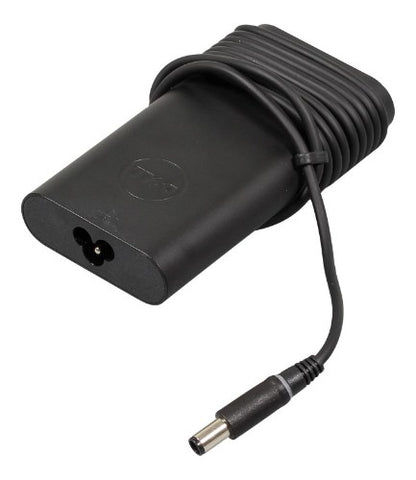 DELL 450-19036 power adapter/inverter Outdoor 90 W Black