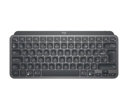 Logitech MX Keys Mini For Business