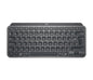 Logitech MX Keys Mini For Business