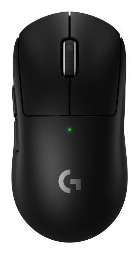 Logitech G 910-006630 mouse Gaming Right-hand RF Wireless Optical 32000 DPI